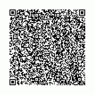 vCard 74116022593