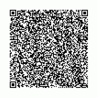vCard 74116022594