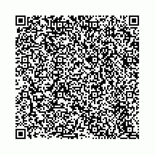 vCard 74116022596