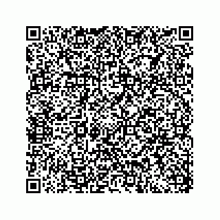 vCard 74116124100