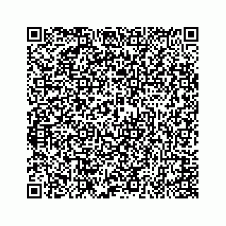 vCard 74116124103