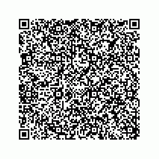 vCard 74116124105