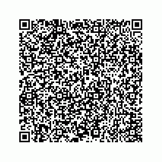 vCard 74116124106