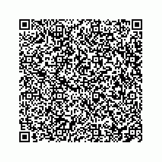 vCard 74116124108