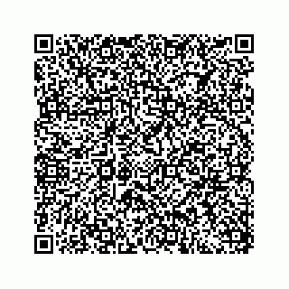 vCard 74116124110