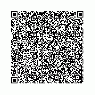 vCard 74116124111
