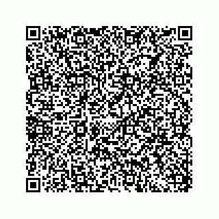 vCard 74116124112