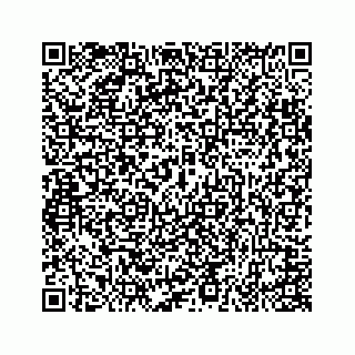 vCard 74116124113