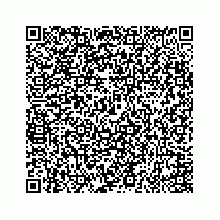 vCard 74116124114