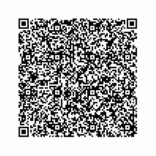 vCard 74116124119