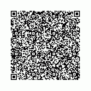 vCard 74116124121
