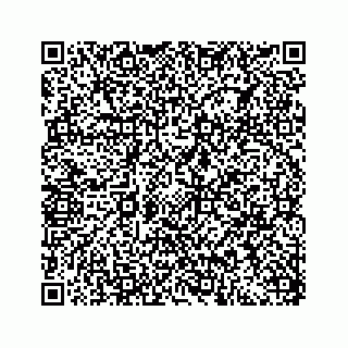 vCard 74116124123