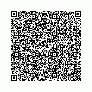 vCard 74116124128