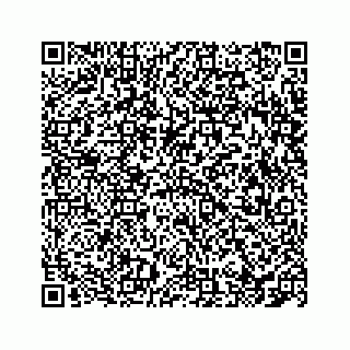vCard 74116124130