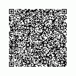 vCard 74116124131