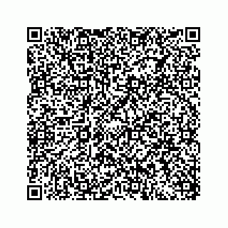 vCard 74116124132