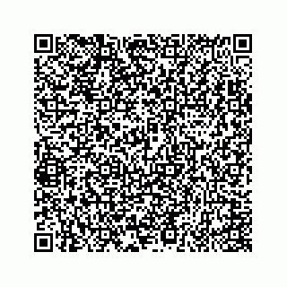 vCard 74116124138