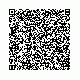 vCard 74116124139