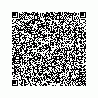 vCard 74116124140