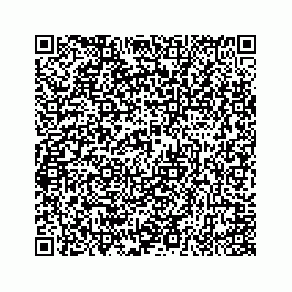 vCard 74116124142