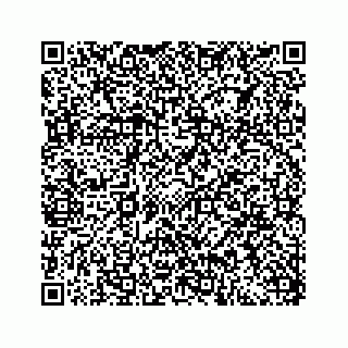 vCard 74116124145