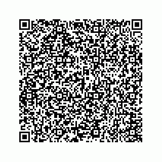 vCard 74116124148