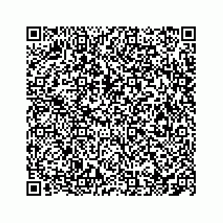 vCard 74116124149