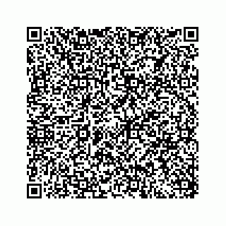 vCard 74116124151