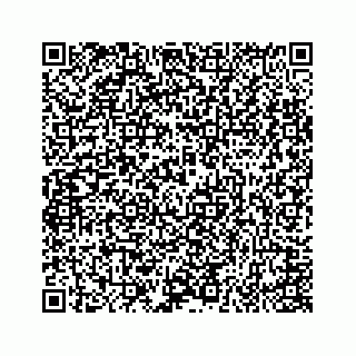 vCard 74116124152