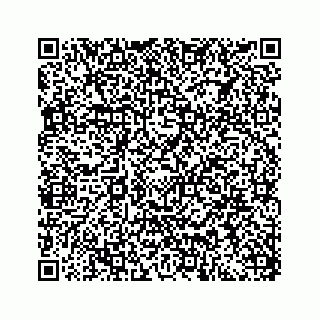 vCard 74116124154