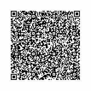 vCard 74116124155