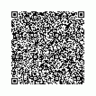 vCard 74116124156