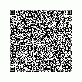 vCard 74116124157