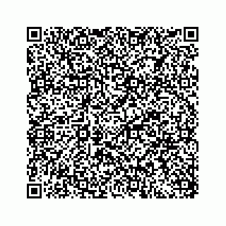 vCard 74116124158