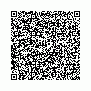 vCard 74116124159