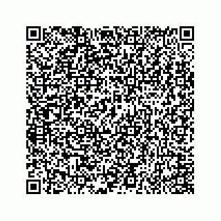 vCard 74116124162