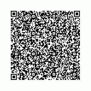 vCard 74116124164