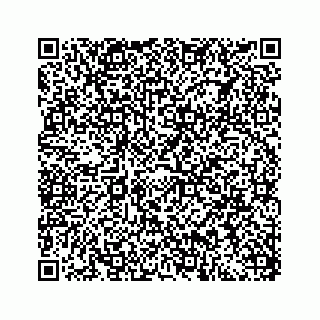 vCard 74116124167