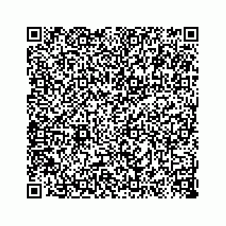 vCard 74116124169