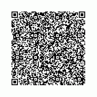 vCard 74116124177