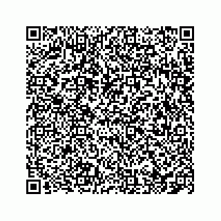 vCard 74116124178
