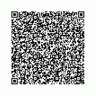 vCard 74116124180