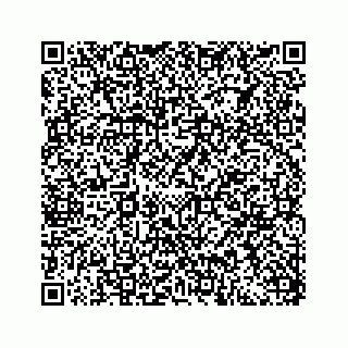 vCard 74116124181