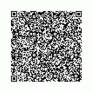 vCard 74116124183