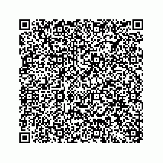 vCard 74116124184