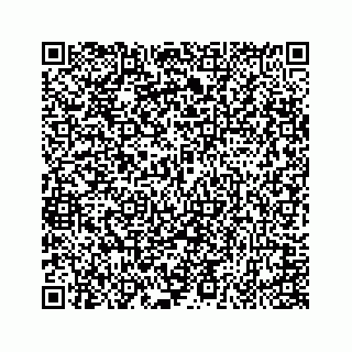 vCard 74116124185