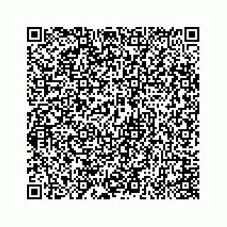 vCard 74116124187