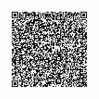 vCard 74116124190