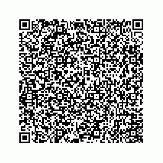 vCard 74116124191