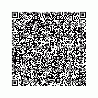 vCard 74116124192